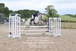 BPP_3119