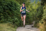 Not Round Latrigg-359