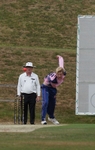 DSC04646