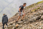 Borrowdale-1424