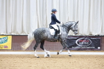 SBM_002405