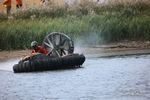 HCWC 220826 361