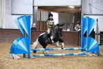 SBM_000716