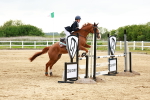 SBM_009476