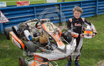 Karting_19-04-2015-88