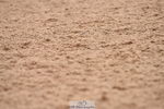 230630A-093232-00513