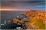 Port na Callian Light (IMG0958)
