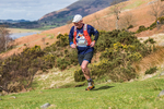 Buttermere-841