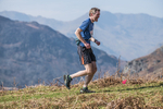 Elterwater-435