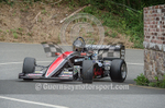 Jersey National_2015_CAR-58