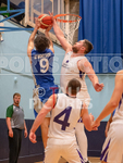 Skipton v Le Mont Saint_08-07-2020-81