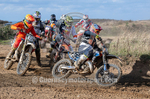 Moto-X_24-10-2021-125