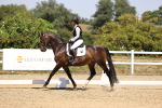 SBM_004860