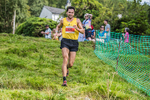 Grasmere Sports-667