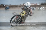 Sand Racing Bike_07-04-2012-63