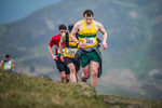 Lords Seat-66