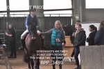 BPP_3489
