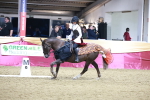 SBM_10272
