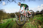 MTB XC Winter Series 2022_ROUND_1-116