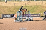 260804-191843-00714