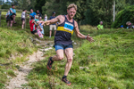 Grasmere Sports-885