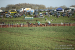 VWH Hunt Siddington Point-to-Point Racing 23/03/19 portfolio