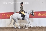 BPP_0587