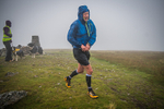 Matterdale-145