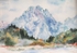 WCL02224 Mount Moran Late Fall