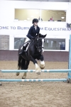 SBM_000961