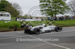 GMCCC Hill Climb_05-05-2014_Car-12
