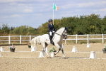 SBM_015174