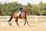 SBM_010527