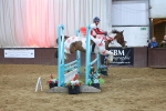 SBM_003859