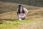 Sedbergh-850