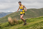Inter Counties-1281