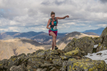 Eskdale Elevation-513