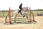 SBM_000909