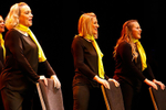 EBS _442