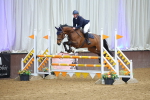 SBM_010241