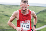 Tebay-16