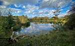 Old Gravel Pit