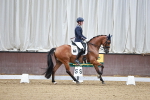 SBM_001605