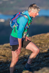 Grisedale-616