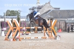 BPP_4726