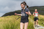 Ingleborough-1187