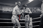 BOUT 1_Arnie Watson v Curtis Jehu-11