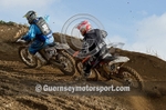 Moto-X_29-10-11-204