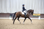 SBM_002845