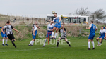 Rovers v St Martins_15-01-2022-40
